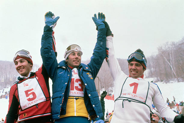 中国奥运军团金牌榜:31届奥运会的辉煌战绩