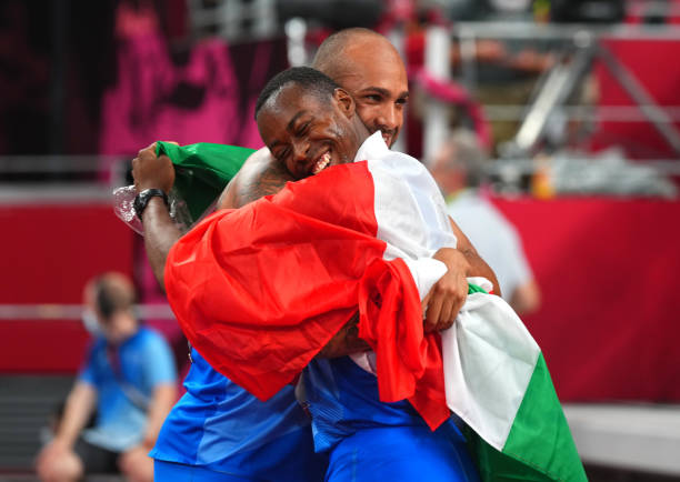 奥运乒乓球女单冠军名单：从汉城到东京，谁是最闪耀的星？