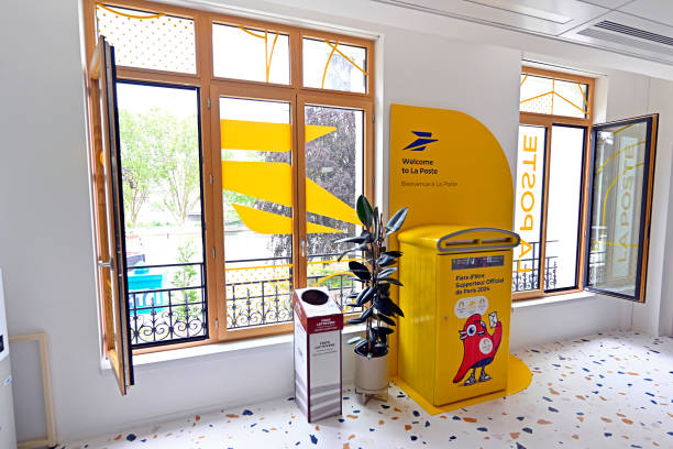 奥运会奖牌日:每日决赛与颁奖时间节点