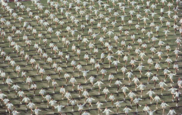 乒乓球奥运金牌分配:从单打到团体,一共几枚?