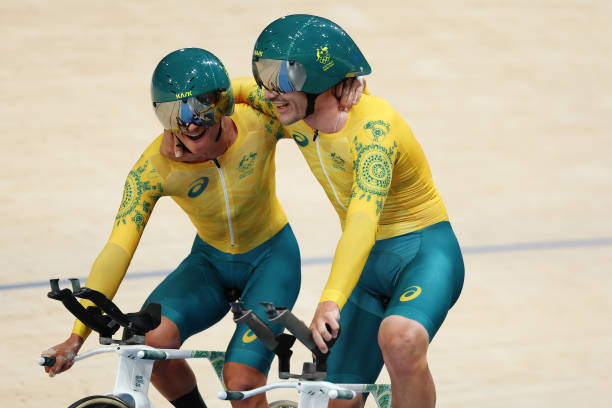 北京奥运口号的设计理念与传播效果分析