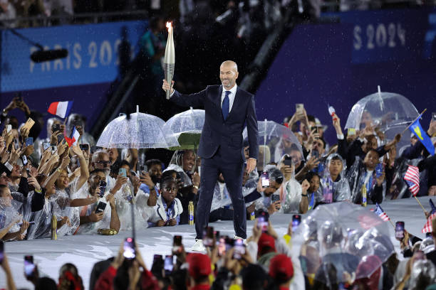 乒乓球奥运赛事收官日:哪些项目将决出冠军?