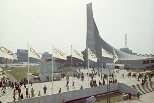 冬奥倒计时：2022年北京冬季奥运会赛程预告