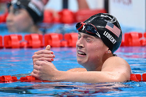 从古代到现代:奥运会重启的年份与关键人物