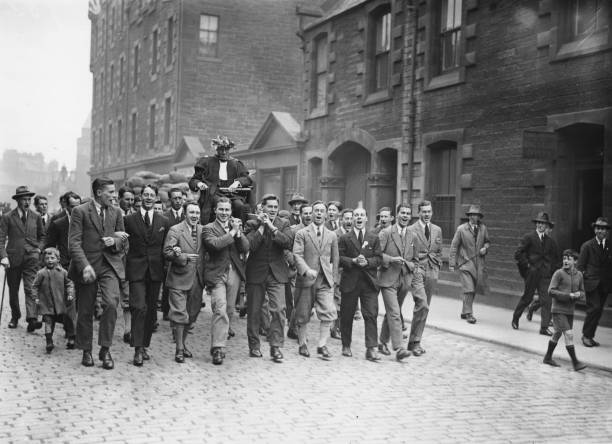 巴黎奥运会倒计时:具体日期与赛程安排