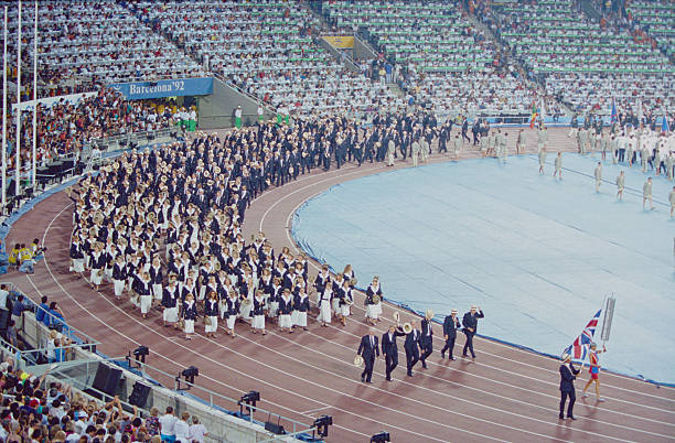 陈梦登顶!2021东京奥运会乒乓球女单冠军诞生