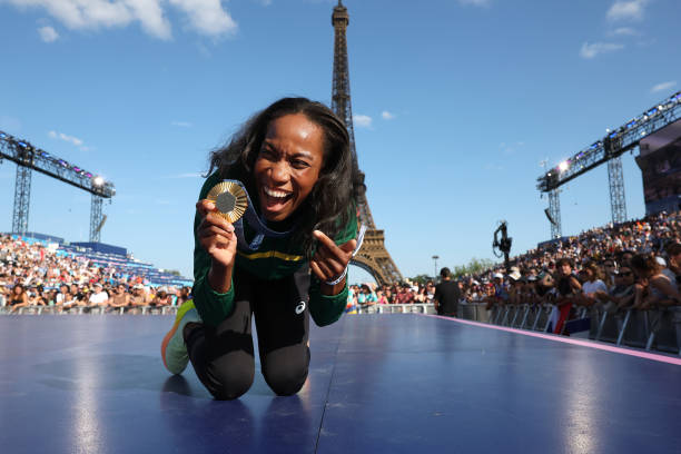 乒乓球混双奥运赛程速查：日期、时间与对阵信息一览