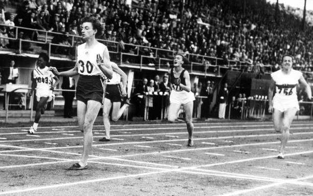 中国队在奥运会乒乓球混双项目上的辉煌战绩