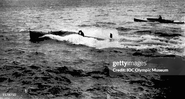 奥运奖牌榜变迁:见证体育强国的崛起与更迭