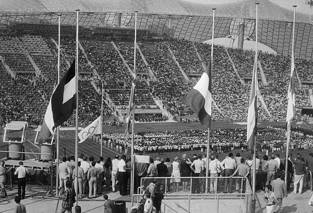 国羽巴黎奥运战绩：2金3银，多项突破展现新希望