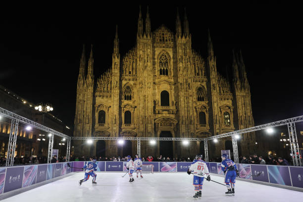 中国选手在奥运乒乓球男单项目中的统治力