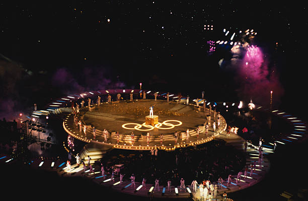 海派文化新代表：上海奥运会吉祥物设计理念解析