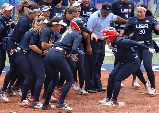 分步骤教学：如何快速画出奥运会福娃