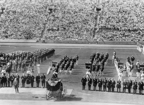 单打与双打:奥运网球赛制的深度解析