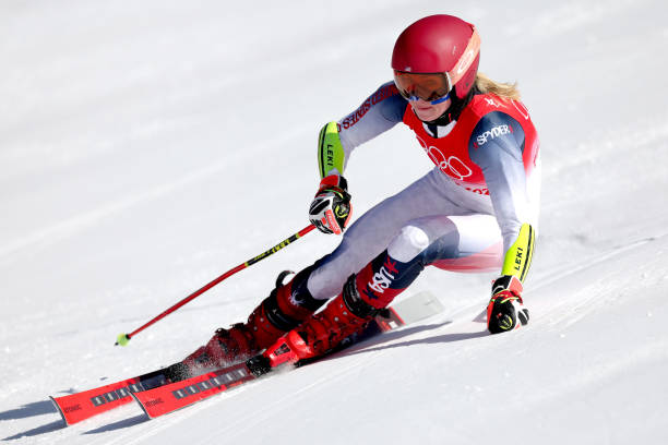 “冰墩墩”与“雪容融”:冬奥会与冬残奥会吉祥物对比