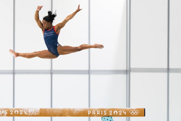 奥运乒乓球比赛场次统计：单届赛事共打多少场？