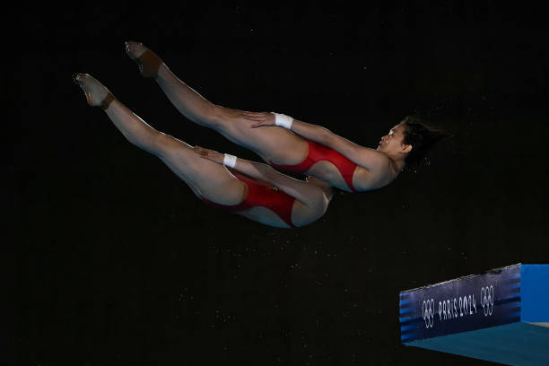 未来之星：奥运男乒教练眼中的新生代选手潜力