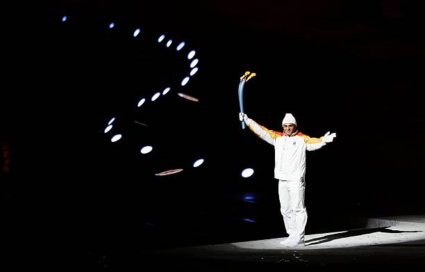 奥运主办国的选择:近年来的趋势与变化