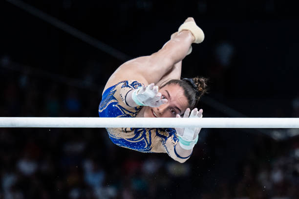 国家奥运代表队选拔标准：实力、配额与地域平衡