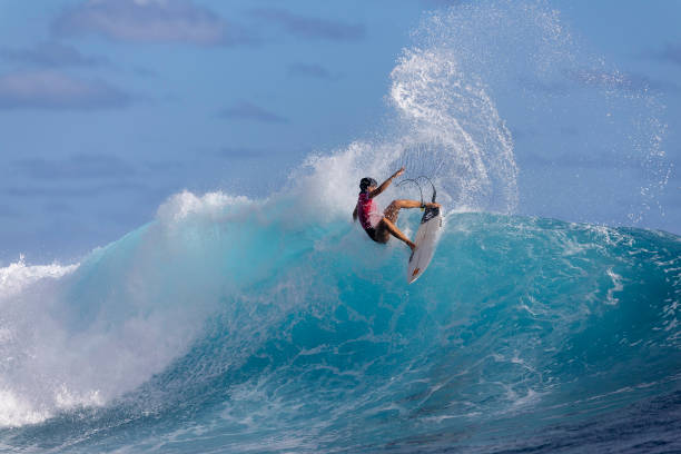 张继科与马龙：两位奥运男单蝉联冠军的较量