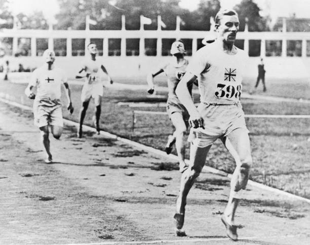 历届奥运会与2821奥运会直播的对比：赛事规模与技术革新