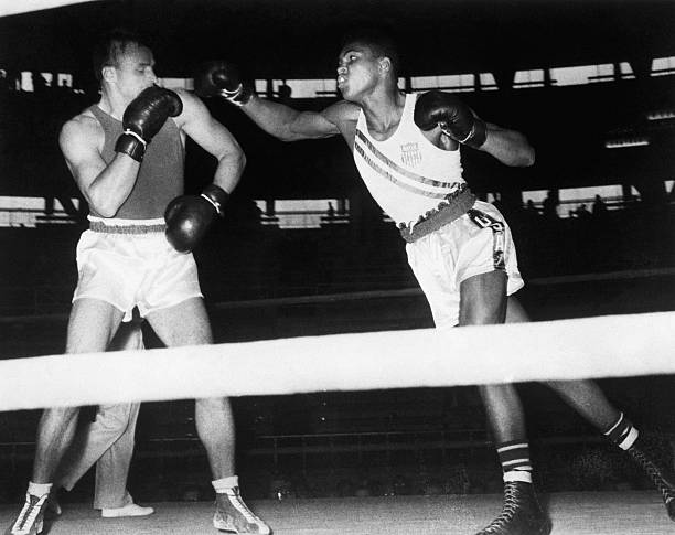 曲棍球奥运金牌得主的训练日常：超越极限的付出