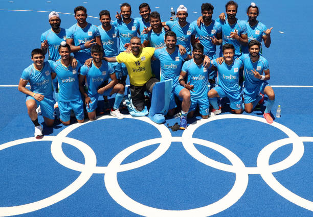 追溯奥运历史：世界奥运会首次举办的时间与地点