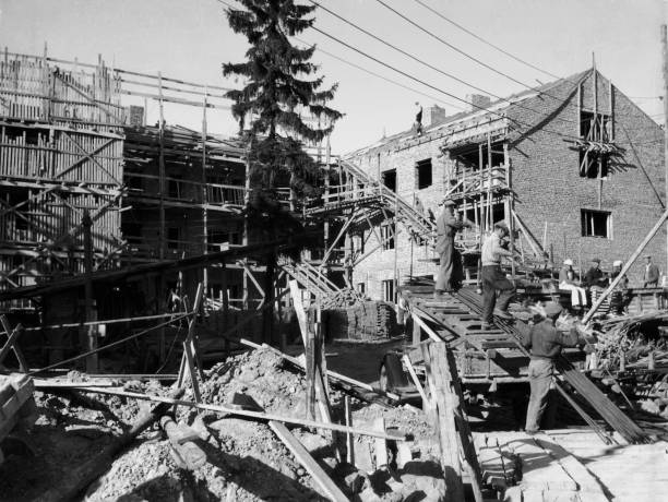 北京奥运会五环标志的设计理念与象征意义