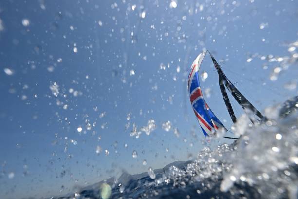 2008年奥运会是哪一天正式开幕的？