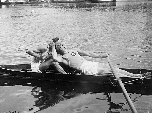 福娃设计团队揭秘:韩美林领衔的创作历程