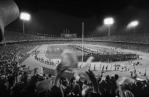 东京奥运会持续多少天?详细赛程解析