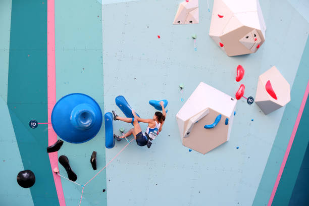 东京奥运乒乓球女团决赛：中国队3-0日本队夺冠全程