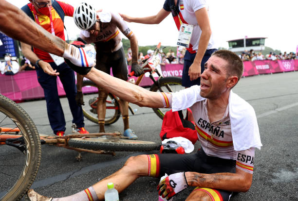 乒乓球奥运比赛项目盘点:名称、规则及看点