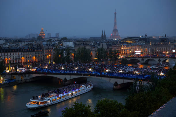 知乎网友力荐！东京奥运会吉祥物背后的故事与设计理念