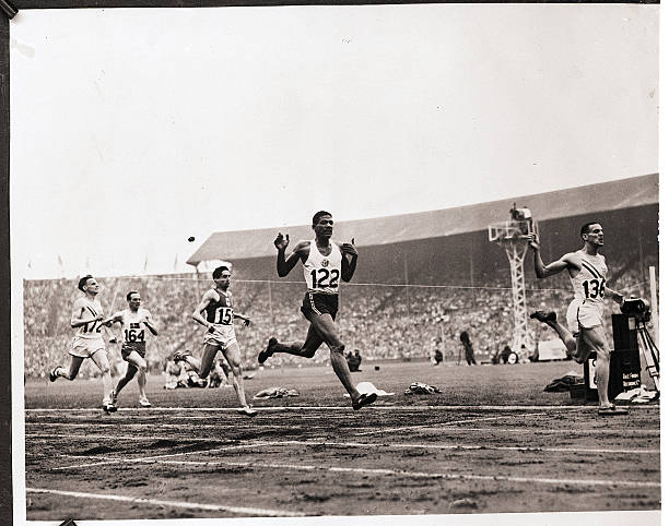 深度解析：奥运五环黄色环与亚洲的关联