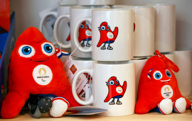 奥运主办城市盘点:2028年洛杉矶与2032年布里斯班