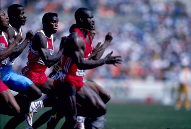 五环与奥林匹克精神:竞争、友谊与团结的体现