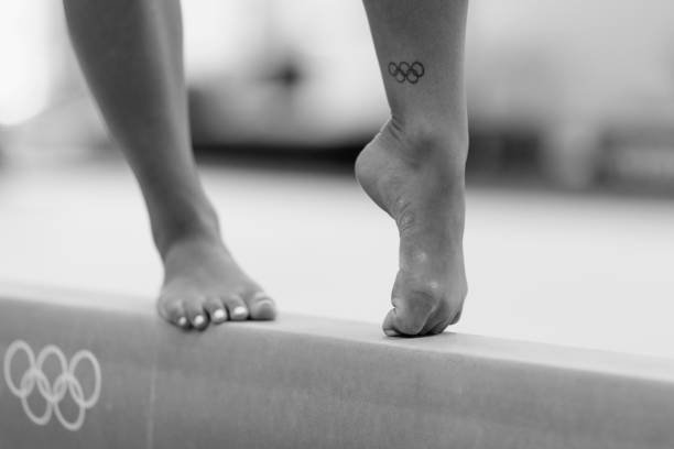 荣耀之城：2024巴黎奥运会官方预告片首发