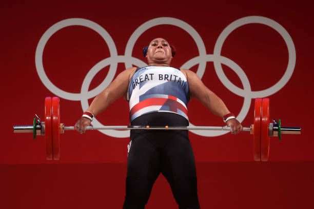 历届奥运乒乓球冠军：从瓦尔德内尔到樊振东