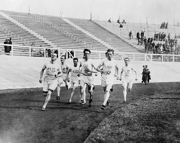 2036年奥运会申办城市盘点：哪些城市在角逐？