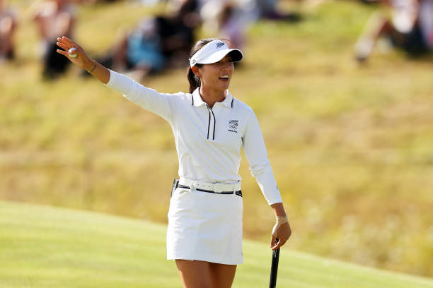 揭秘2008奥运吉祥物:福娃的造型寓意与精彩瞬间