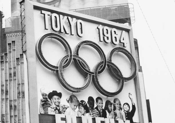 潘展乐巴黎奥运会百米决赛全程高能集锦