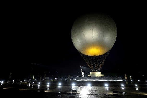 奥运会乒乓球团体赛决赛完整视频