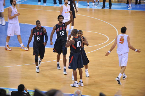 2025年奥运会吉祥物官方发布：全球粉丝期待已久