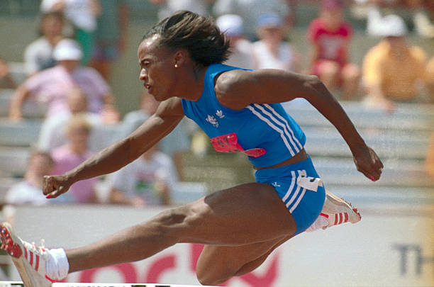 排球比赛得分制度:奥运会上如何判定一局胜负?