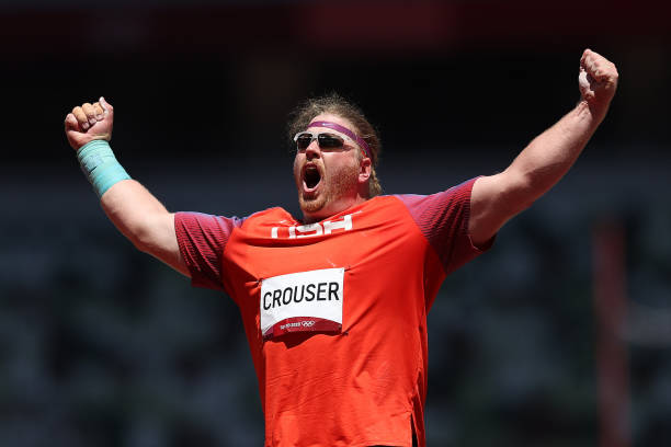 贝贝、晶晶、欢欢、迎迎、妮妮——北京奥运吉祥物介绍