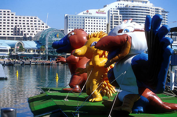 奥运金牌vs大满贯:网球男单选手如何权衡两项荣誉?