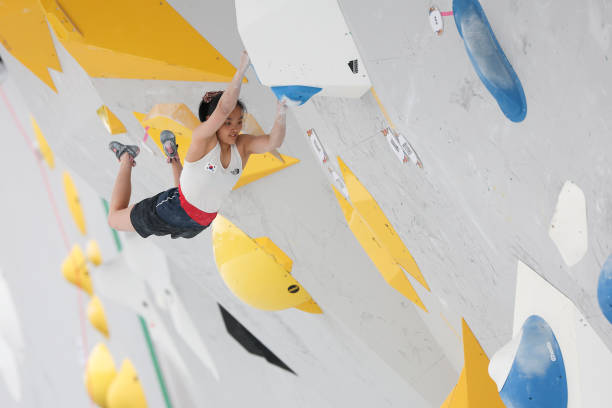 乒乓球男单奥运冠军谱：技术与意志的巅峰对决