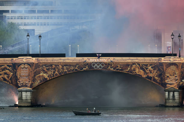 福娃晶晶的文化内涵:中国传统元素与现代设计的完美融合