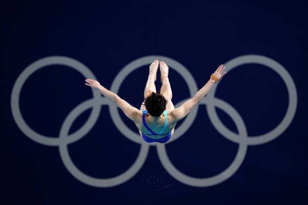 奥运会乒乓球项目金牌分配:单打、团体、混双各占多少?